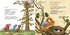 Baby Dinosaurs. Rasmus's Cleaning - 9786170991034
