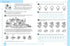 Mathematics and elementary logic.(5+)
