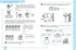 Mathematics and elementary logic.(5+)