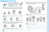 Mathematics and elementary logic.(5+)