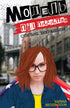 Undercover Model. Stylish Kidnapping. Book 2