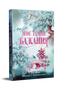 Моє темне бажання. Книжка 2. Дорога темного принца