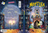 Mortina and the Secret Room