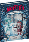 Мортіна та примарний друг