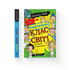 Найгірший клас у світі уриває терпець. Книга 3