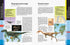 Dinosaurs. The Great Encyclopedia