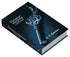 Fifty Shades of Freedom. Book Three