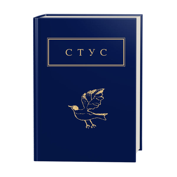 Палімпсести