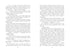 Percy Jackson. The Last Olympian. Book 5