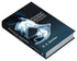 Fifty Shades Darker. Book Two