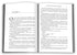 Fifty Shades Darker. Book Two