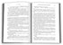 Fifty Shades Darker. Book Two
