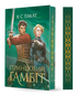 The Captive Prince. Book 2. The Prince's Gambit - 9789661093347