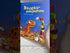 Baby Dinosaurs. Rasmus's Cleaning - 9786170991034