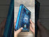 Door to the Otherworld