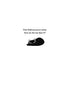 Adventures of the Detective Cat. Book 2. The Quiet-Pawed Agent