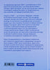 ADHD: Reset. Effective Strategies for a Full Life with Attention Deficit Hyperactivity Disorder in Children and Adults