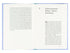ADHD: Reset. Effective Strategies for a Full Life with Attention Deficit Hyperactivity Disorder in Children and Adults