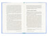 ADHD: Reset. Effective Strategies for a Full Life with Attention Deficit Hyperactivity Disorder in Children and Adults