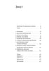 ADHD: Reset. Effective Strategies for a Full Life with Attention Deficit Hyperactivity Disorder in Children and Adults