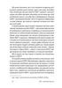 ADHD: Reset. Effective Strategies for a Full Life with Attention Deficit Hyperactivity Disorder in Children and Adults