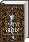 Rhythm of War. Chronicles of Buresvitlo. Book 4 - 9786171512108