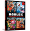 Roblox. The Best Battle Games