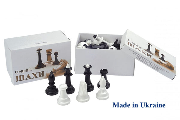 Chess