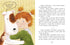 Mickey's Fox Diary