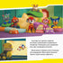 Paw Patrol. The Puppies Save Apollo