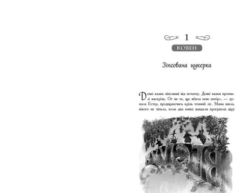 Школа Добра і Зла. Єдиний Істинний король. Книга 6