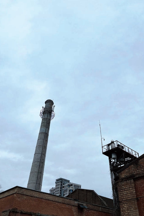 Скрипниківка