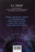 Dark Heir. Book 2