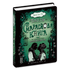 Timeless. Смарагдова книга. 3 Книга