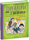 Тореадори з Васюківки. Незнайомець з тринадцятої квартири