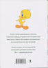 Tweety! Curse of the Nile - 9786175232767