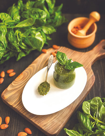 Your Best Recipes. A Book About How to Love Cooking - 9786178257699