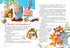 Ukrainian Fairy Tales - 9789667617486
