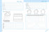 Learning to write without problems
