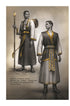 Вітер та Істина. Хроніки Буресвітла. Книга 5
