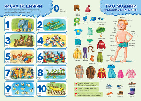 Всезнатика