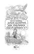 Земля світлячків. Звук павутинки. Повість минулих літ