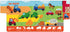 Find Me! Cars