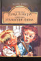 The Adventures of Tom Sawyer. The Adventures of Huckleberry Finn: Novels