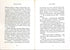 Bad Beginning: A Tale. Book 1
