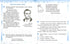 Українська мова та читання. 4 клас. Робочий зошит. Ч.1