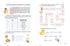 English Reading Trainer