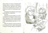 Judy Moody and the Royal Tea Party. Book 14