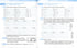 Mathematics. Workbook. Grade 4. Part 1