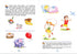 Alphabet Book for Preschoolers. Reader (Hardcover)
